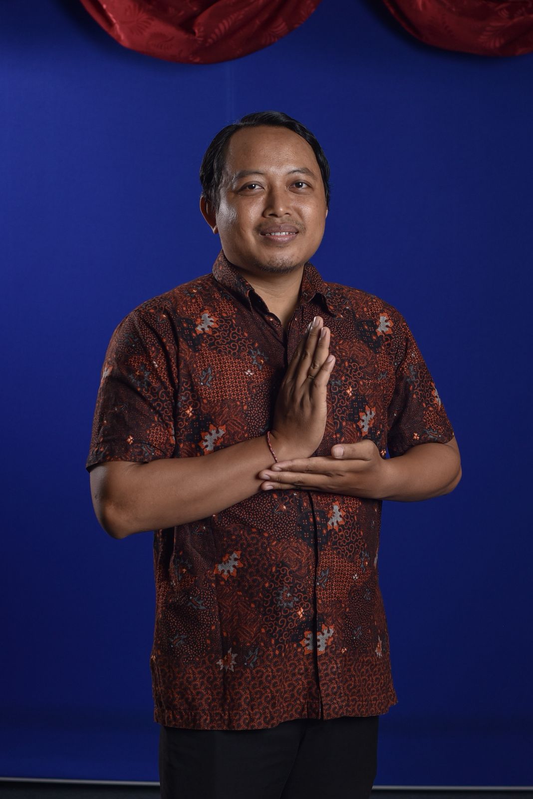 Pak Dewa